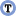 torkontrols.ru favicon