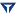 torkretprofi.ru favicon