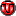torlan.ru favicon