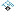 torlogistic.ru favicon