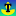 tormasoff.ru favicon