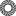 tormaster.ru favicon