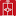 tormaxrus.ru favicon