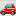 tormoznoe.ru favicon