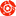 tormsistem.ru favicon