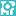 tormt.ru favicon