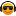 tormusic.ru favicon