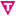 tornado-fan.ru favicon