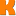tornado-tuapse.ru favicon