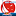 tornado-yacht-club.ru favicon