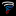 tornado37.ru favicon