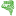 tornado72.ru favicon
