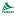 tornadologo.ru favicon