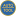 tornador-z.ru favicon
