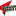 tornadotrikes.ru favicon