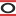 toro-mufta.ru favicon