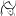 toro-pro.ru favicon
