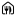 torontorest.ru favicon