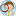toropijka-center.ru favicon