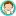 toropijka.ru favicon