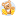 toropizhka-shop.ru favicon