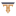 toros-russia.ru favicon