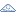 toros-ural.ru favicon