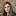 torosyans.ru favicon