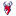 torpedo-hockey.ru favicon