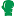 torpedoboxing.ru favicon