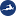 torpedocity.ru favicon