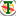 torpedom.ru favicon