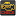 torque-pro.ru favicon