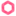 torque-stock.ru favicon