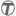 torquefitness.ru favicon
