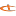 torquetyres.ru favicon