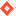 torr-it.ru favicon