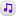 torr2023muz.su favicon