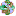 torracademy.ru favicon