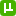 torrent-mera.ru favicon