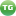 torrent-rose.ru favicon