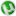 torrentmag.ru favicon