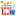 torrentmiz.ru favicon