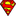 torrentum.ru favicon