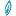 torrluft.ru favicon