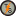 torrserve.ru favicon