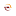 torsengidravlika.ru favicon