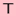 torsher-school.ru favicon