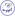 torshina.ru favicon