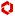 torsion.su favicon